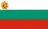 Флаг: НРБ 1946–1948